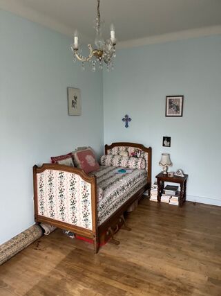  Maison  vendre 4 pices 80 m