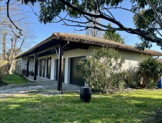  Maison  vendre 5 pices 100 m