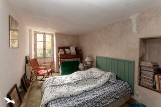  Maison � vendre 9 pi�ces 262 m�