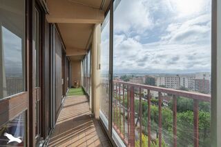  Appartement  vendre 4 pices 94 m