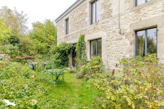  Maison  vendre 5 pices 172 m