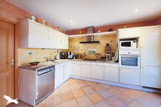  Maison  vendre 4 pices 129 m