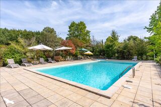  Maison  vendre 7 pices 131 m