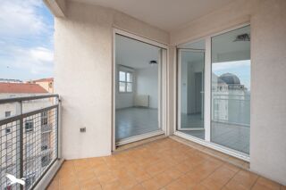  Appartement  vendre 4 pices 76 m