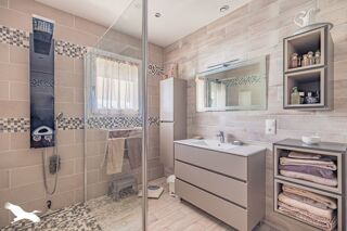  Maison  vendre 4 pices 115 m