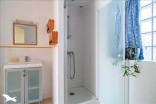  Maison  vendre 6 pices 113 m