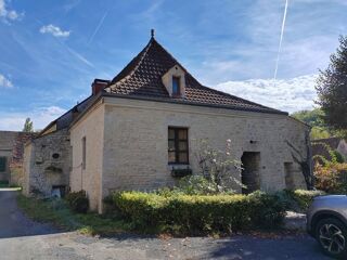  Maison  vendre 7 pices 153 m