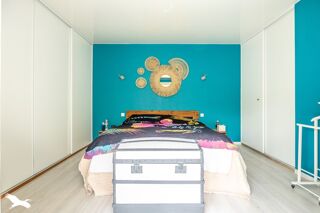  Maison  vendre 6 pices 145 m