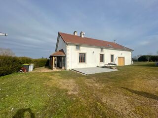  Maison  vendre 8 pices 295 m