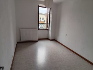  Maison  vendre 5 pices 96 m