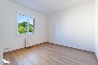  Maison  vendre 4 pices 87 m