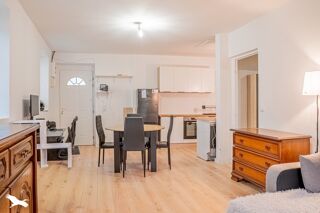  Maison  vendre 3 pices 60 m