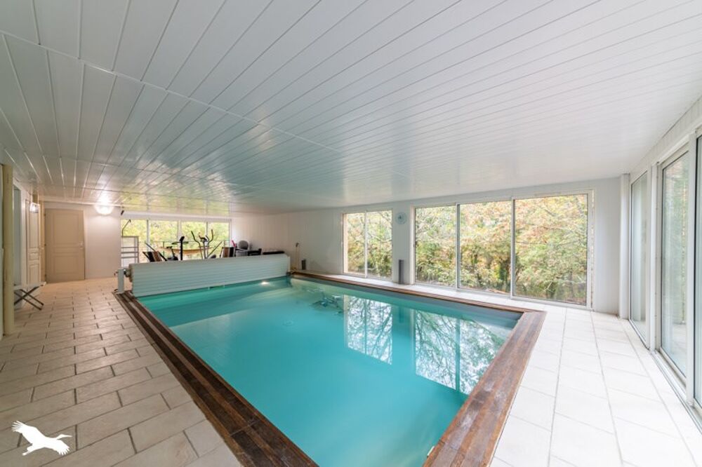  vendre  Maison Labastide-Marnhac (46090)