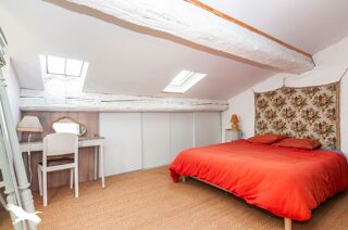  Appartement  vendre 4 pices 90 m