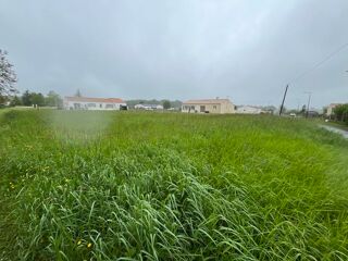  Terrain  vendre 1199 m