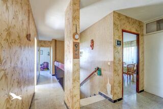  Maison  vendre 6 pices 126 m