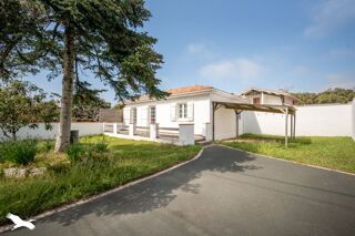  Maison  vendre 3 pices 53 m