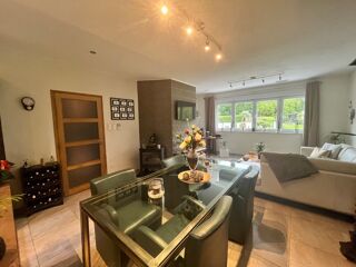  Maison  vendre 10 pices 210 m