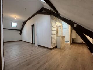  Immeuble  vendre 126 m