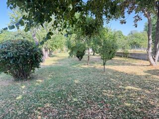  Maison  vendre 5 pices 111 m