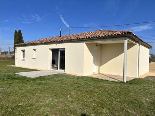  Maison  vendre 4 pices 87 m