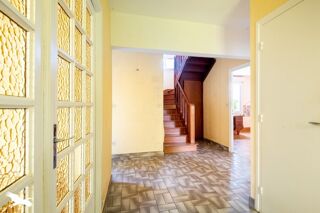  Maison  vendre 7 pices 125 m