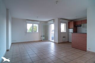  Appartement  vendre 3 pices 62 m