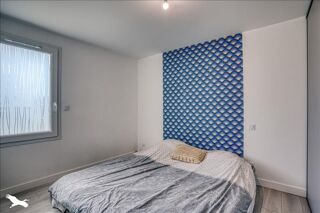  Maison  vendre 4 pices 81 m