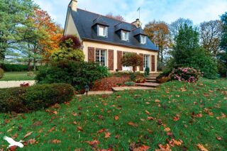  Maison  vendre 7 pices 127 m