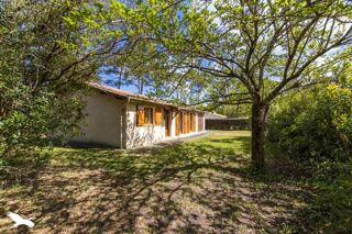  Maison  vendre 3 pices 75 m