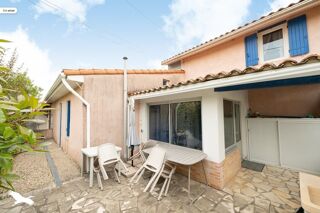  Maison  vendre 5 pices 105 m