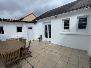  Maison  vendre 5 pices 105 m