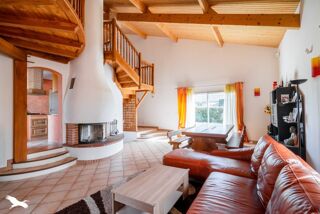  Maison  vendre 4 pices 116 m