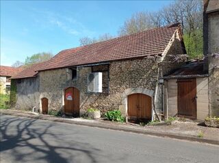  Maison  vendre 11 pices 268 m