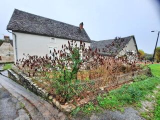  Maison � vendre 4 pi�ces 79 m�