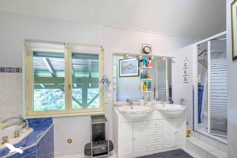  vendre  Maison Caluire-et-Cuire (69300)