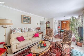  Maison  vendre 4 pices 87 m