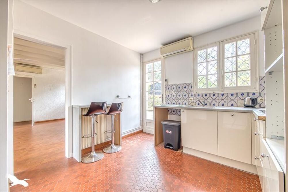  vendre  Maison Lge-Cap-Ferret (33950)