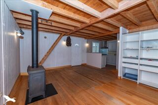  Maison  vendre 4 pices 88 m