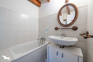  Appartement  vendre 3 pices 40 m