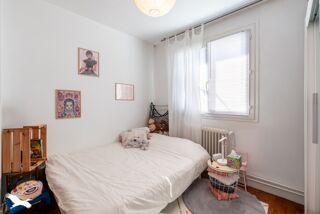  Maison  vendre 4 pices 103 m