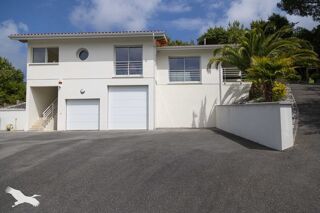  Maison  vendre 4 pices 127 m
