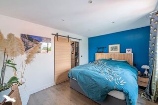  Maison � vendre 8 pi�ces 183 m�