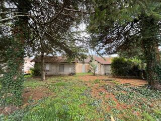  Maison  vendre 5 pices 120 m