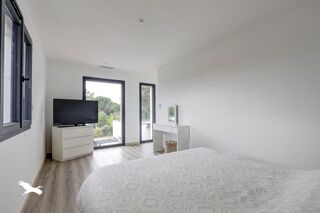  Maison  vendre 5 pices 133 m