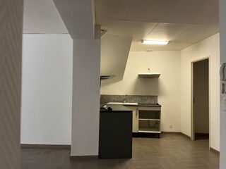  Immeuble  vendre 100 m