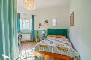  Maison  vendre 6 pices 142 m