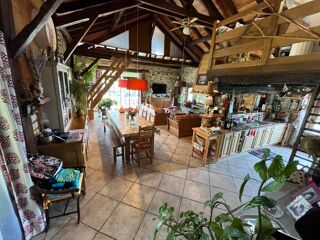  Maison  vendre 4 pices 122 m