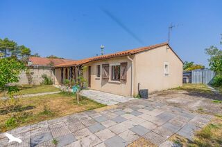  Maison  vendre 5 pices 91 m