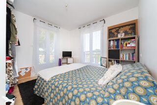  Maison  vendre 4 pices 85 m